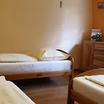 Graniczna Bombaj Jakuszyce Oda ve Kahvaltı