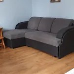 Oda ve Kahvaltı Graniczna Bombaj Jakuszyce *