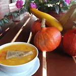 Oda ve Kahvaltı Graniczna Bombaj Jakuszyce
