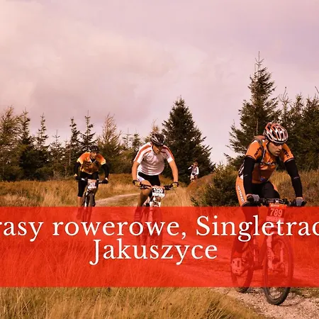Graniczna Bombaj
