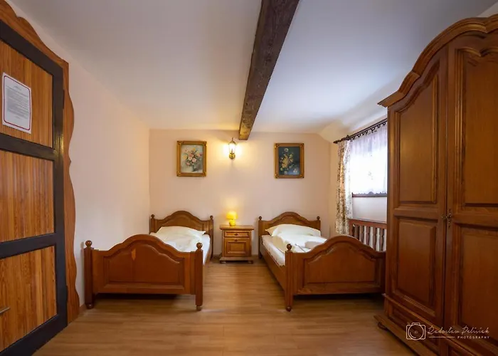 Graniczna Bombaj Jakuszyce Szklarska Poreba