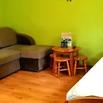 Graniczna Bombaj Jakuszyce * Sklářská Poruba