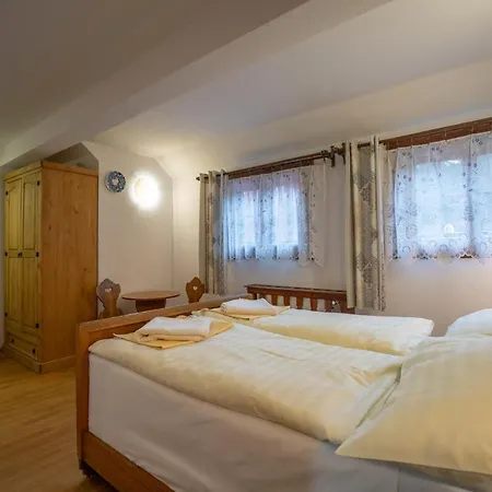 Graniczna Bombaj Jakuszyce Sklářská Poruba