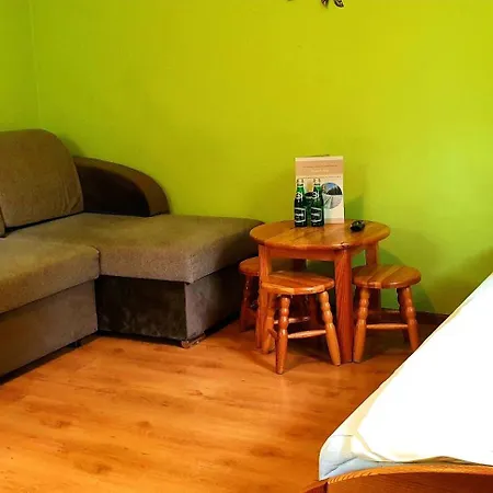 Graniczna Bombaj Jakuszyce * Sklářská Poruba