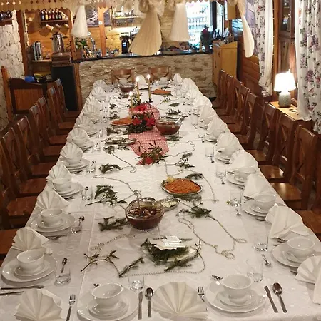 Graniczna Bombaj Jakuszyce * شكلارسكا بوريبا