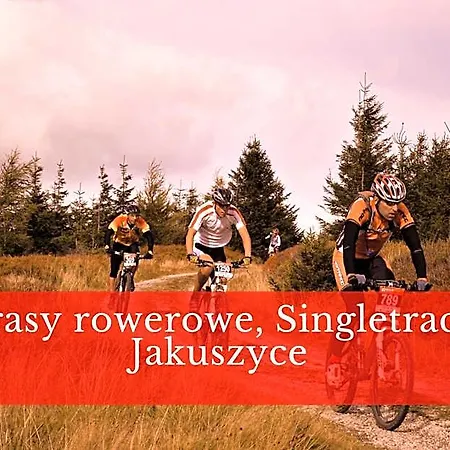 Graniczna Bombaj Jakuszyce Szklarska Poręba