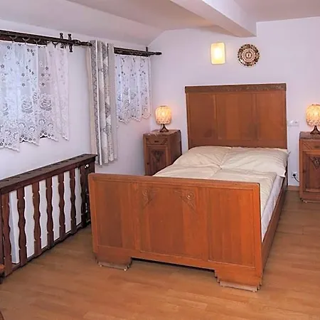 Bed & Breakfast Graniczna Bombaj Jakuszyce Szklarska Poręba