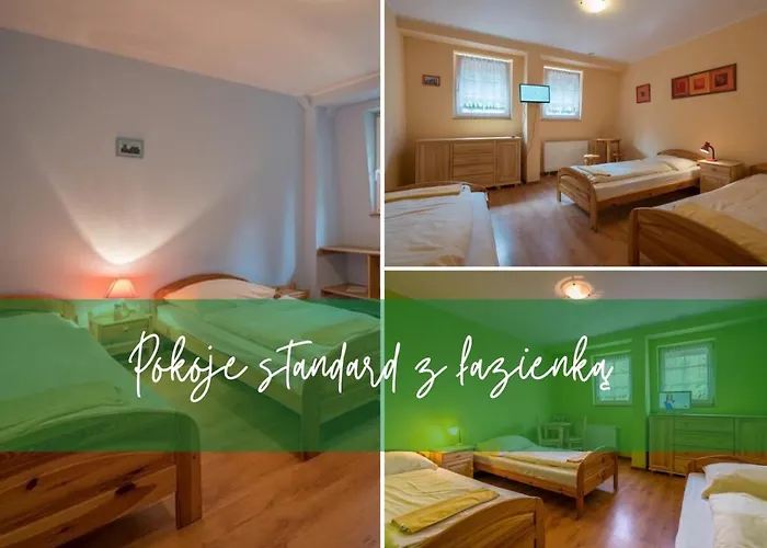 Graniczna Bombaj Nocleg ze śniadaniem *