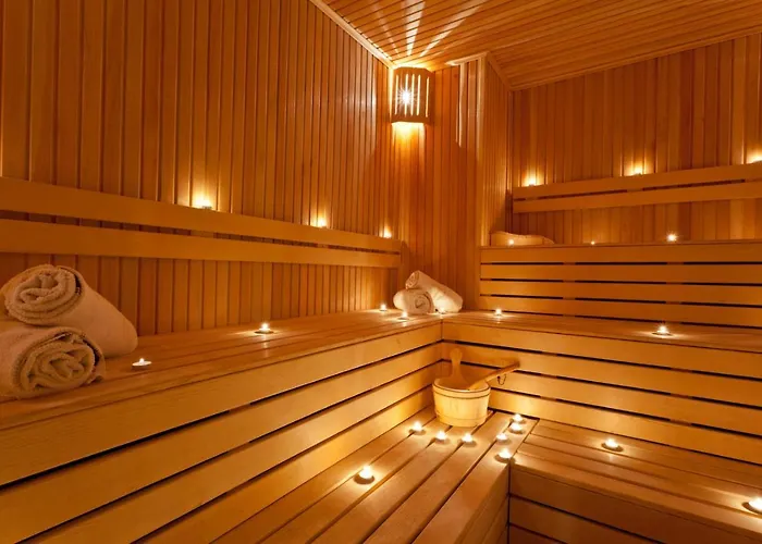 Nocleg ze śniadaniem Graniczna Bombaj Szklarska Poręba