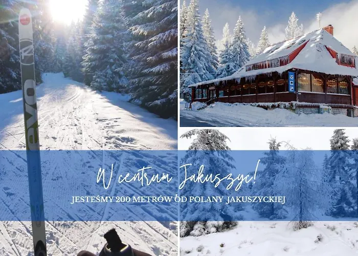 Graniczna Bombaj Nocleg ze śniadaniem